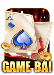 58win game bài